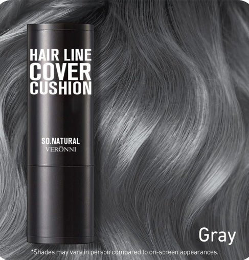 Elegant Hair Filling Crown Wig
