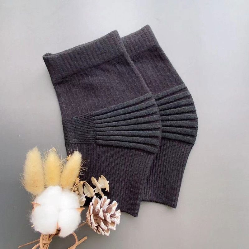 Ultra Comfort Knee Support Sleeves