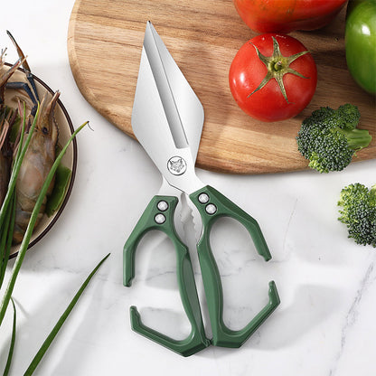 Premium Electric Food Slicer Knife