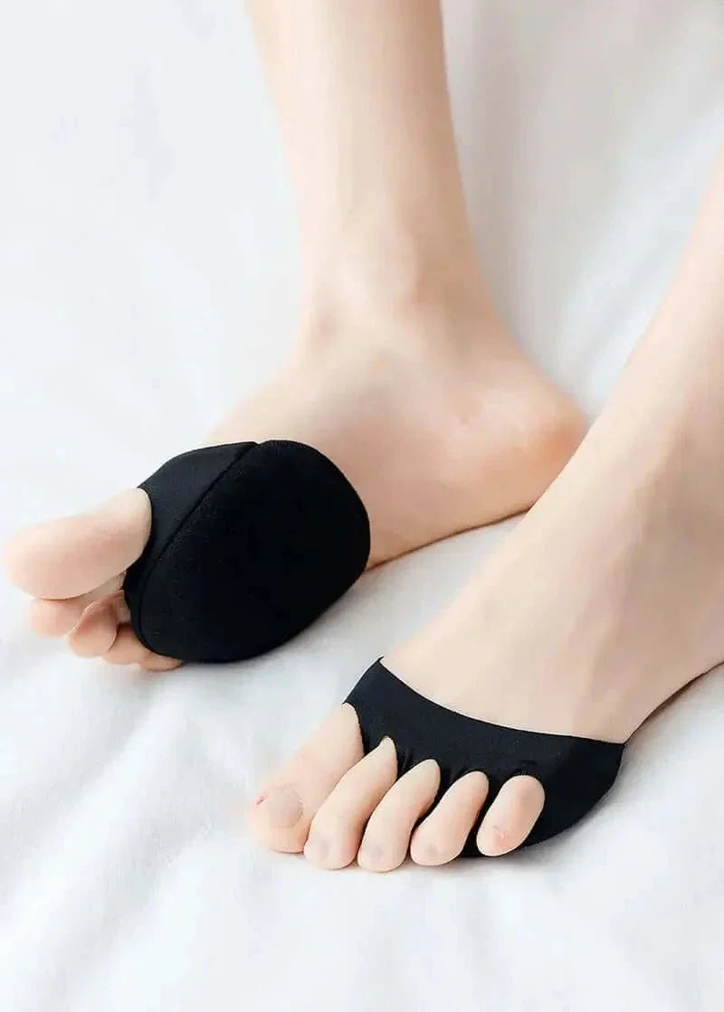 Comfortable Gel Insole Pads - Halri