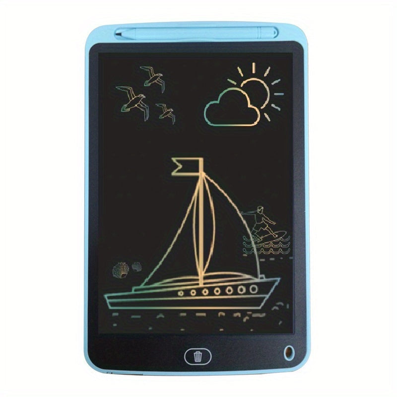 Portable Digital Drawing Table