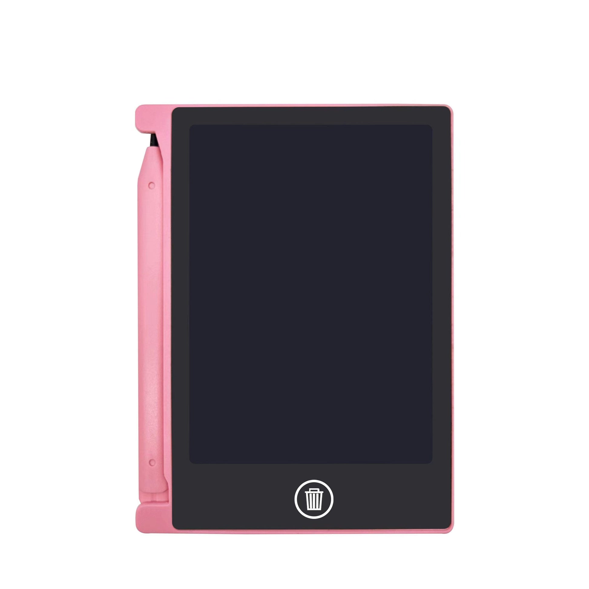 Portable Digital Drawing Table - Halri