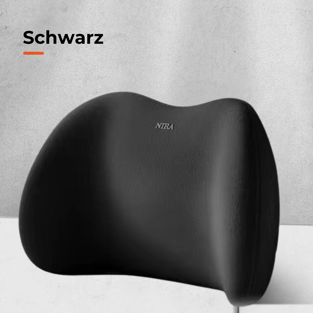 Comfortable Cycling Saddle Seat