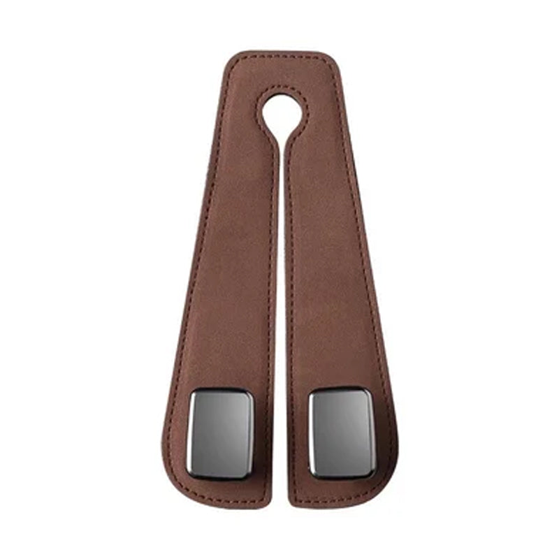 Universal Car Seat Back Storage Hook