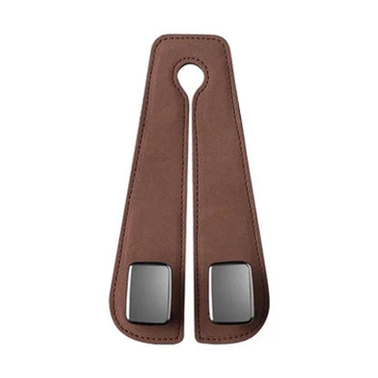 Universal Car Seat Back Storage Hook