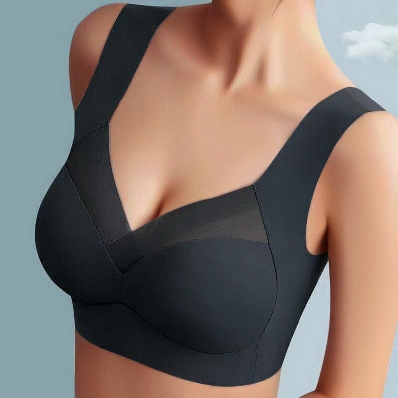 Comfortable and Supportive Halri FreedomLuxe Waist Trainer