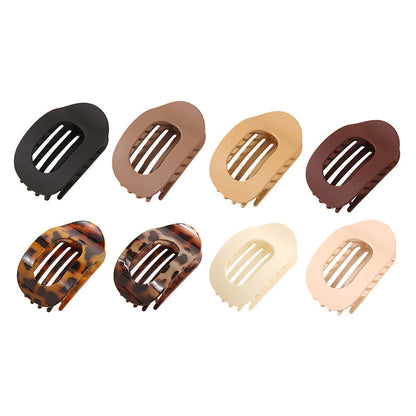 Classic Easy Hair Duckbill Clip
