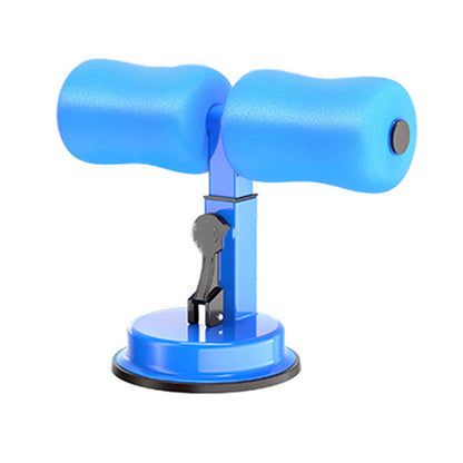 Compact Core Trainer Back Support