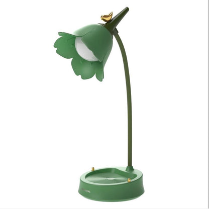 Bright Wireless Table Lamp