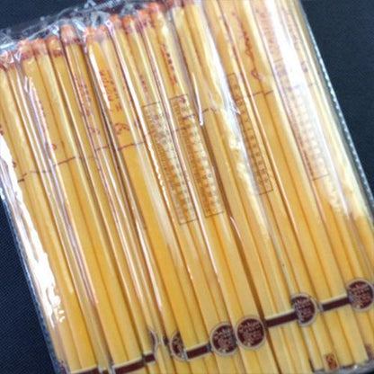 Calming Ear Wax Removal Candle for Home Use