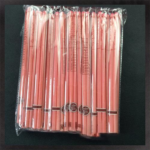 Calming Ear Wax Removal Candle for Home Use