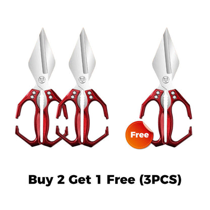 Premium Electric Food Slicer Knife