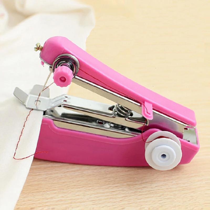 Portable Compact Sewing Kit - Halri