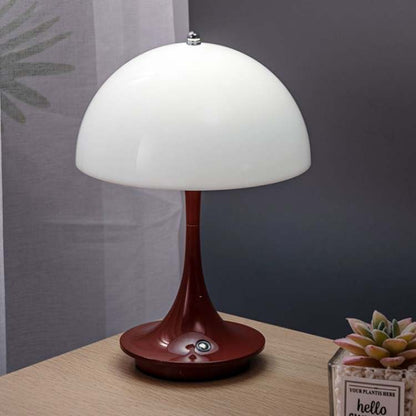 Bright Angel Table Lamp