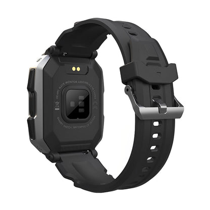 Best Selling Durable Outdoor Smart Watch