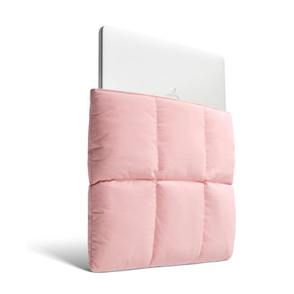 Slim Laptop Sleeve Protective Case