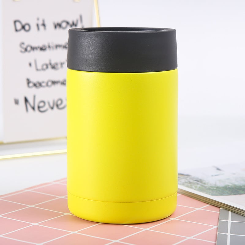 Insulated Drink Cooler Bag