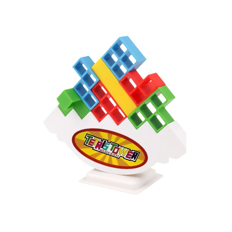 Fun Kids Balance Swing Set - Halri