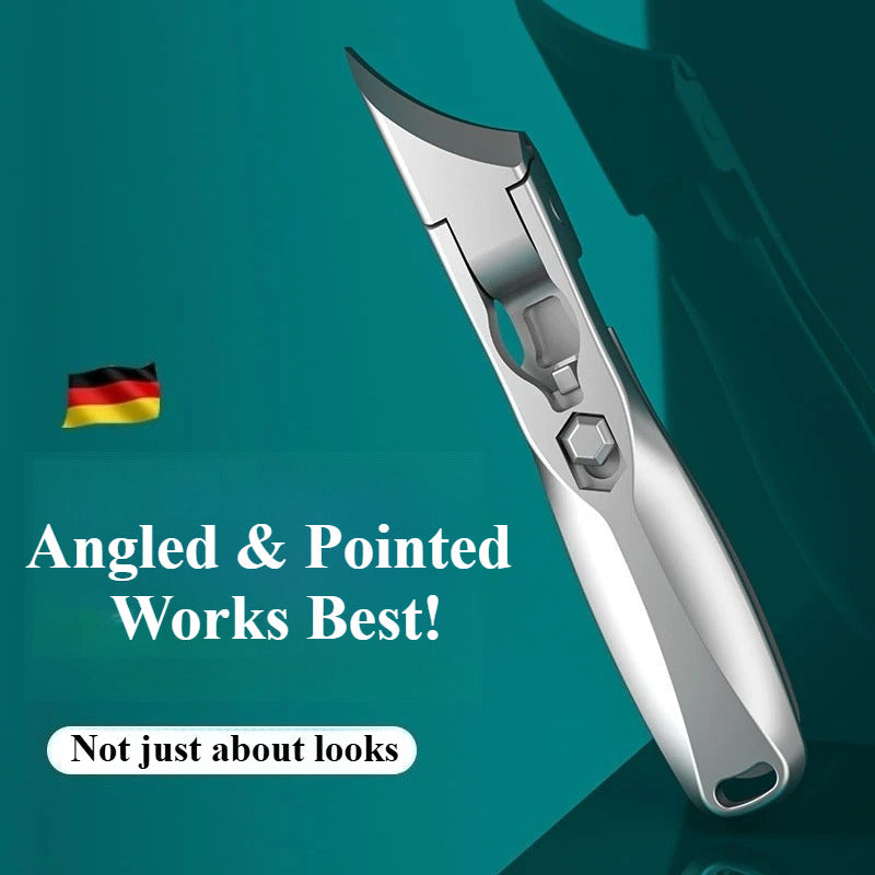 Professional High Quality Nail Trimmers