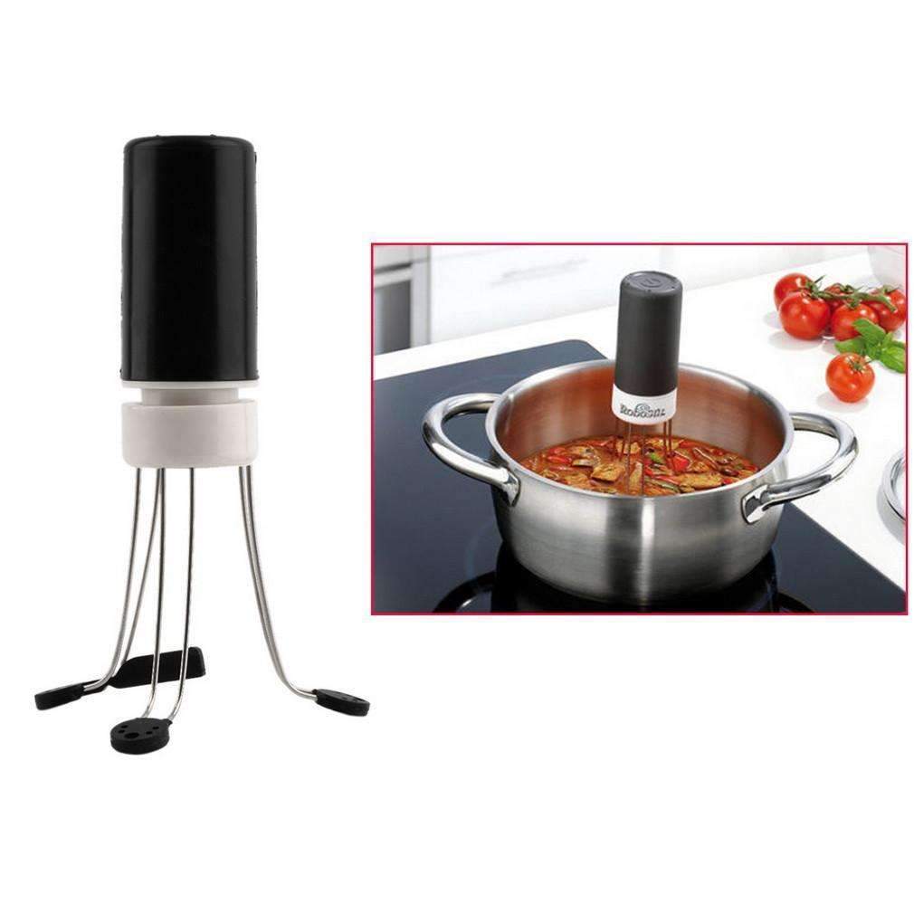 Easy Stick Hand Blender Mixer - Halri