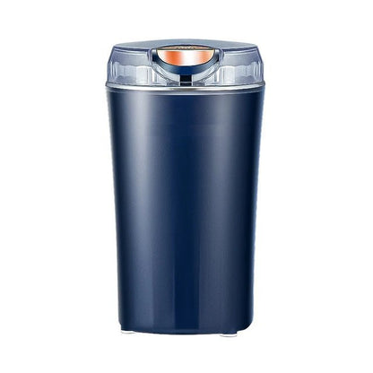 EcoPower Electric Food Chopper - Halri