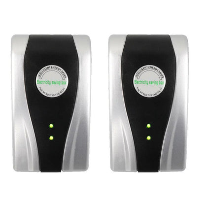 Smart Plug Energy Saving Device for Home and Office