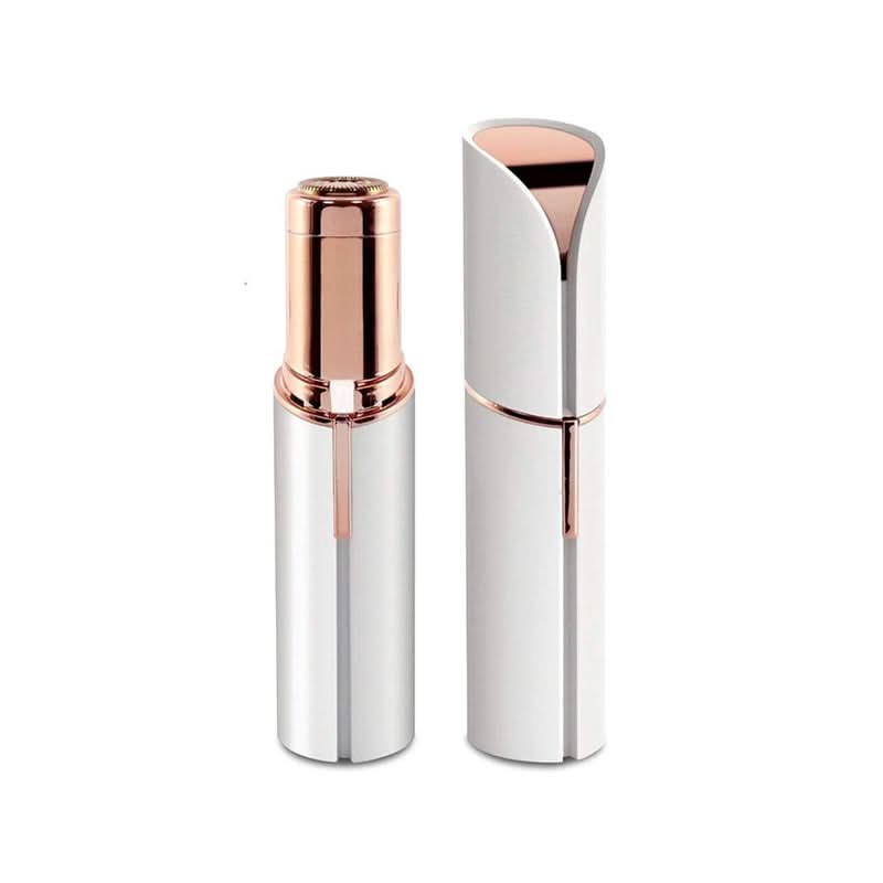 Easy Hair Remover Epilator for Women with USB Charge