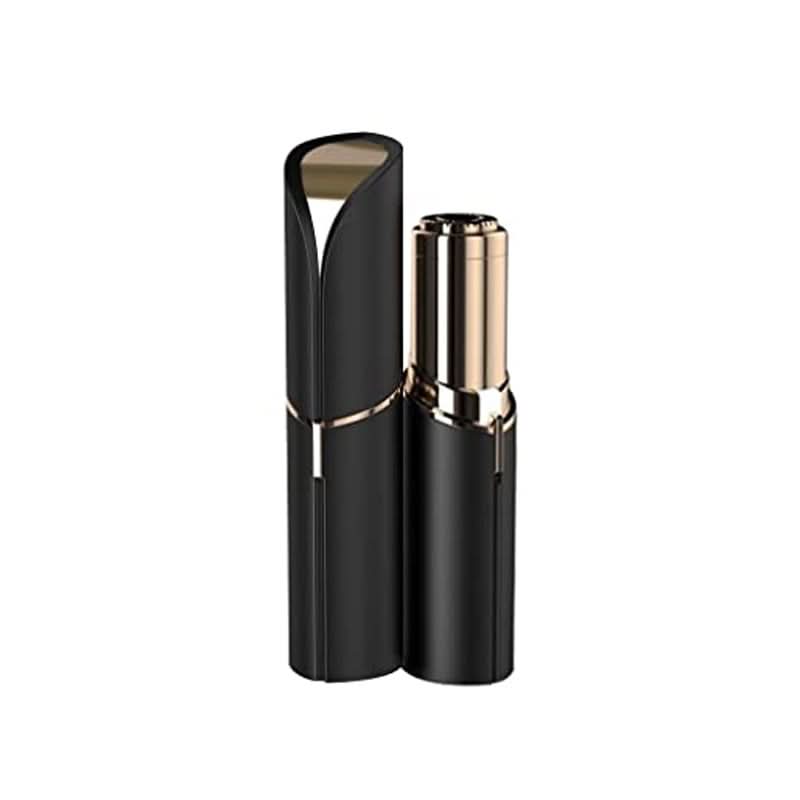 Easy Hair Remover Epilator for Women with USB Charge