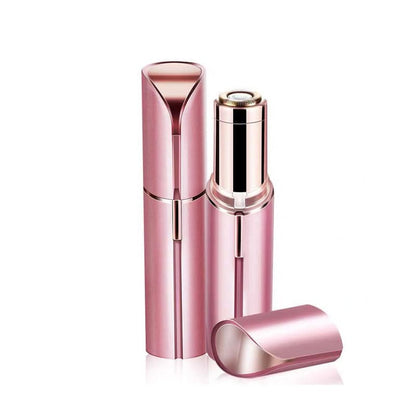 Easy Hair Remover Epilator for Women with USB Charge - Halri