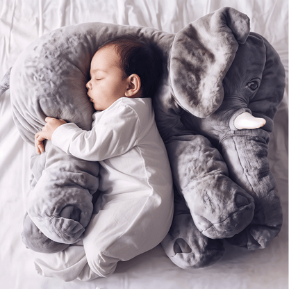 Gentle Kids Plush Blanket