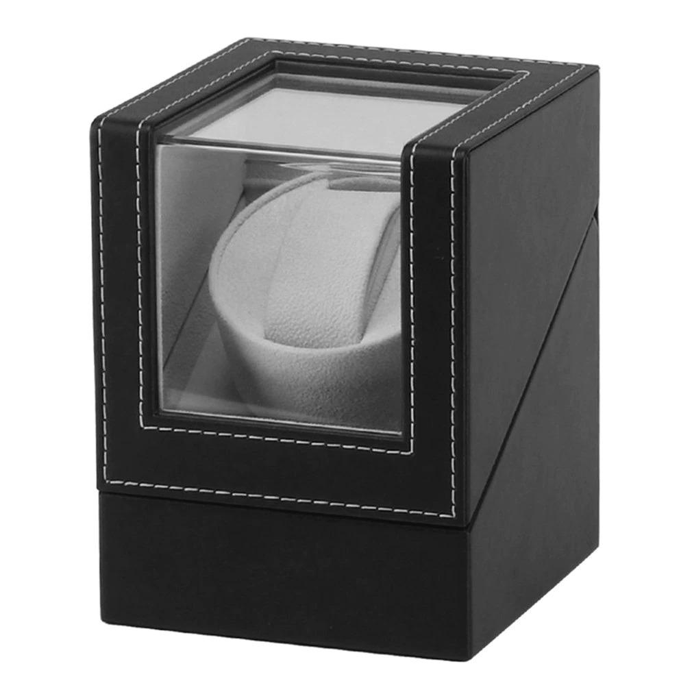 Luxury Auto Single Watch Rotator