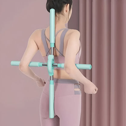 Posture Corrector Back Support Reliever