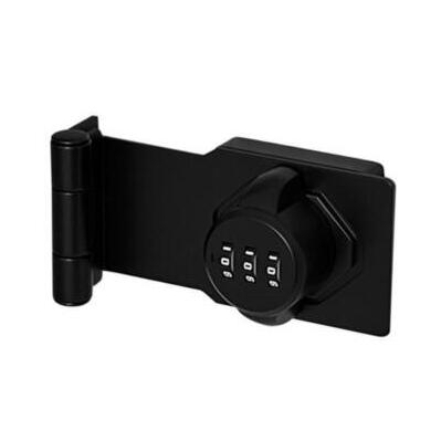 Easy Fit Digital Door Lock - Halri