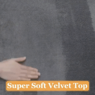 Non Slip Super Absorbent Bath Mat - Halri