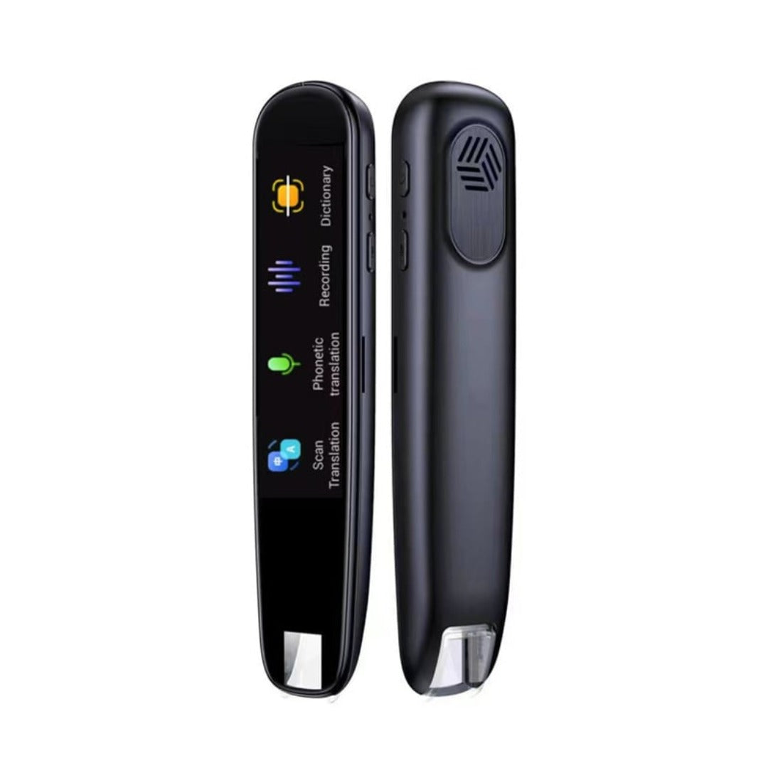 Smart Wireless Bluetooth Speakerphone - Halri