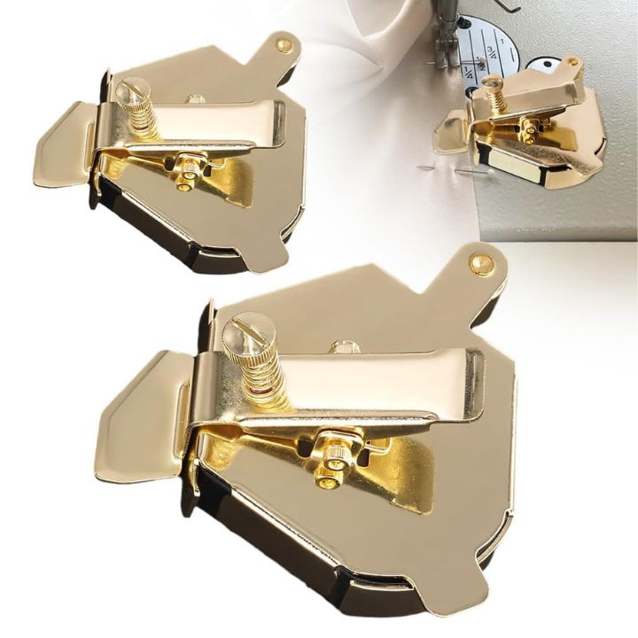 Easy Sewing Machine for Home Use - Halri
