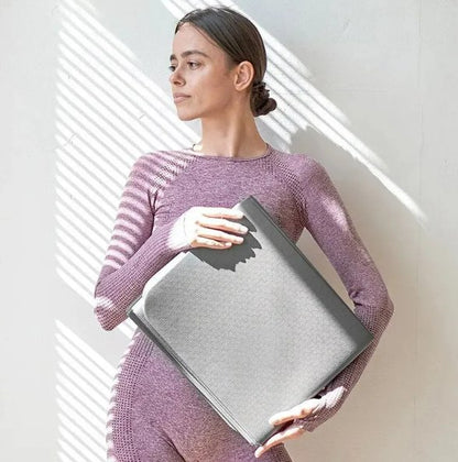 Portable Exercise Yoga Mat