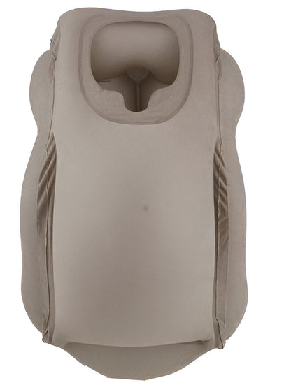 Portable Air Travel Pillow