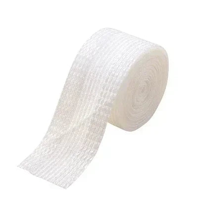 Easy No Sew Hem Repair Tape Fix