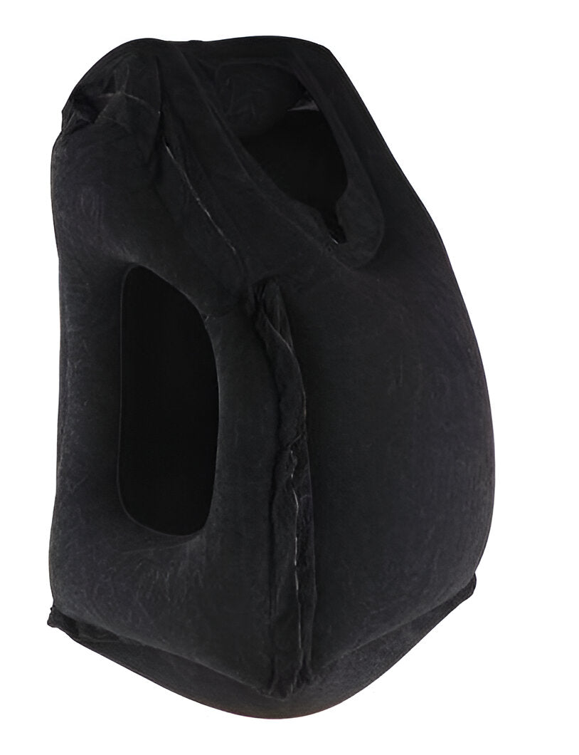 Portable Air Travel Pillow