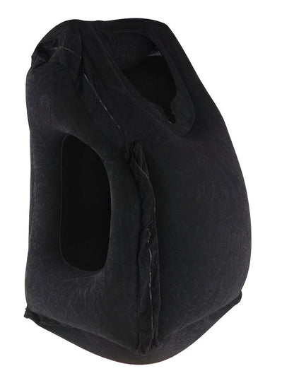 Portable Air Travel Pillow