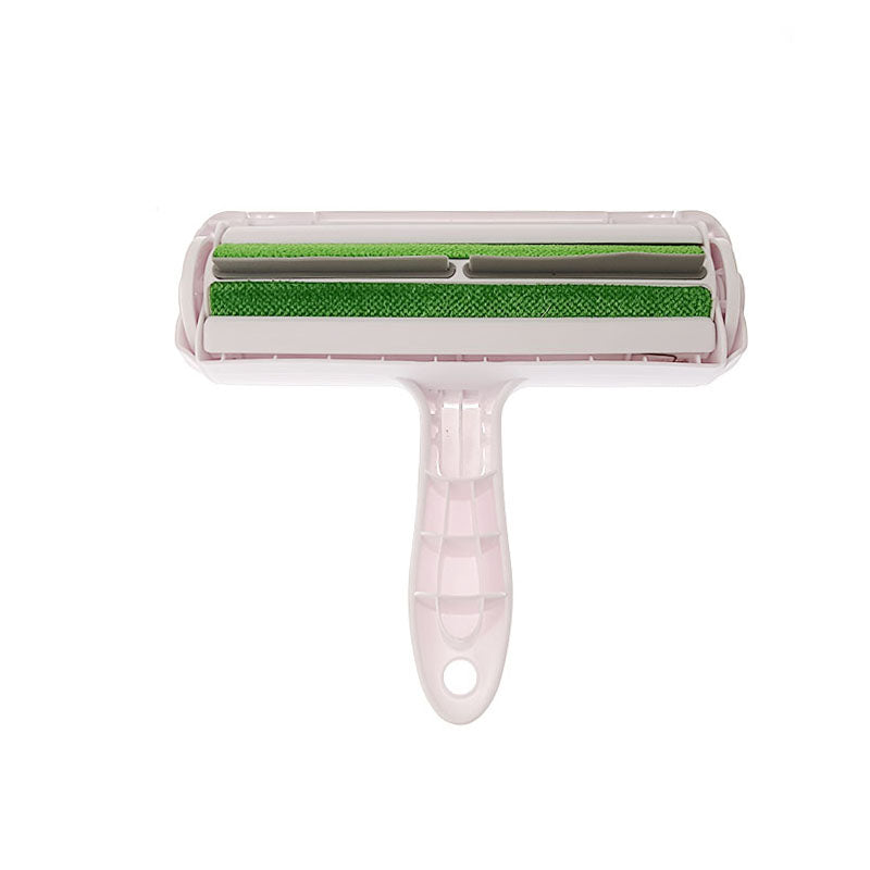 Pet Hair Remover Roller Tool - Halri