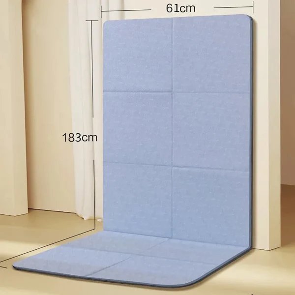 Portable Exercise Yoga Mat