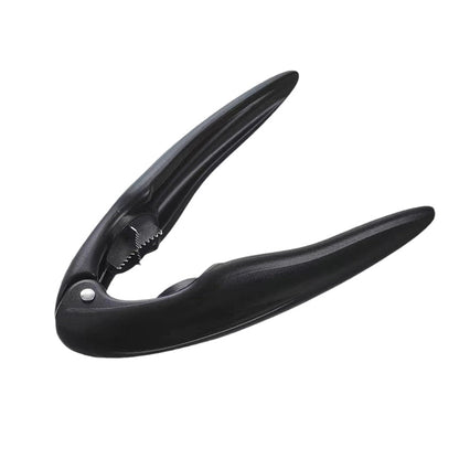 Easy Nut Cracker Tool for Shells