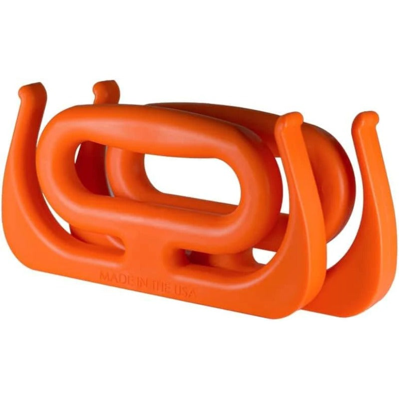 Comfort Grip Extra Large Heavy Duty Handles