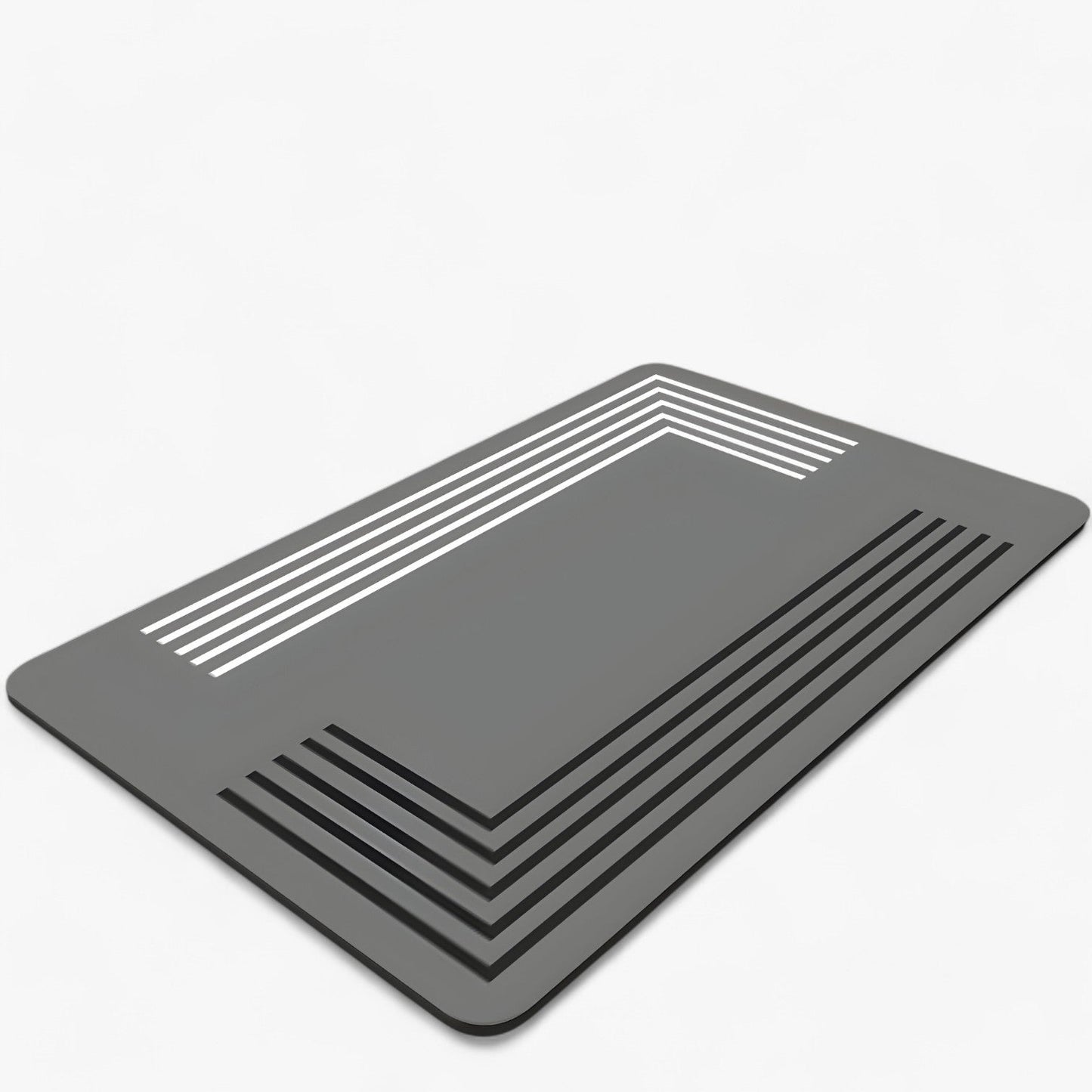 Waterproof Non Slip Shoe Covers