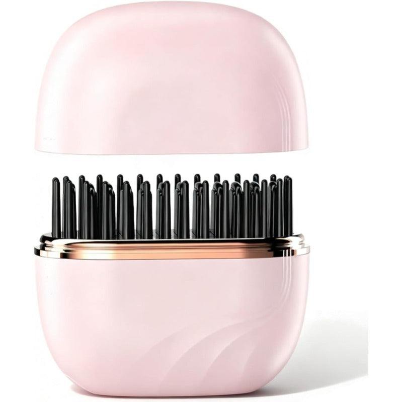 Compact Advanced Hair Styler - Halri
