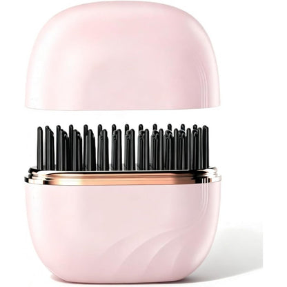 Compact Advanced Hair Styler - Halri