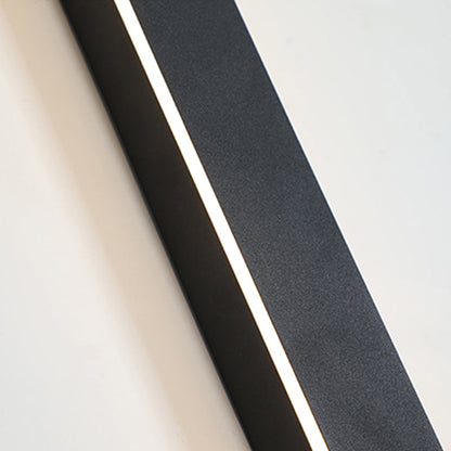 Durable Weatherproof LED Outdoor Wall Light