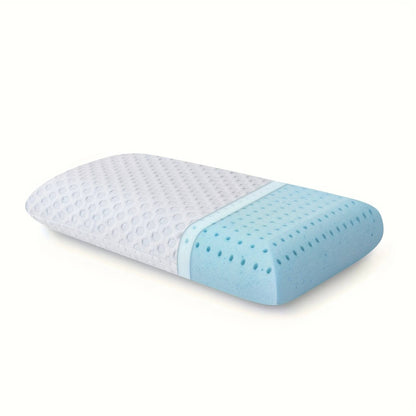 Cool Gel Pillow